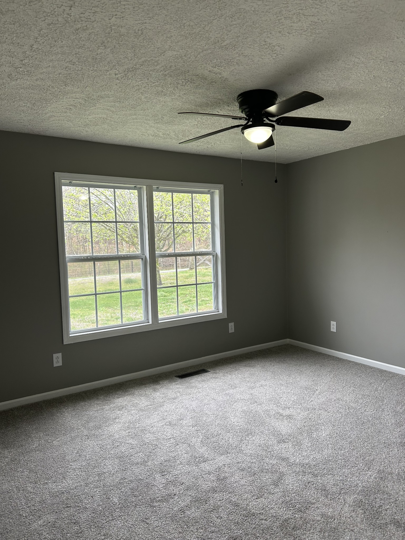 443 Collins Road Red Boiling Springs, TN 37150 - Photo 11 of 33
