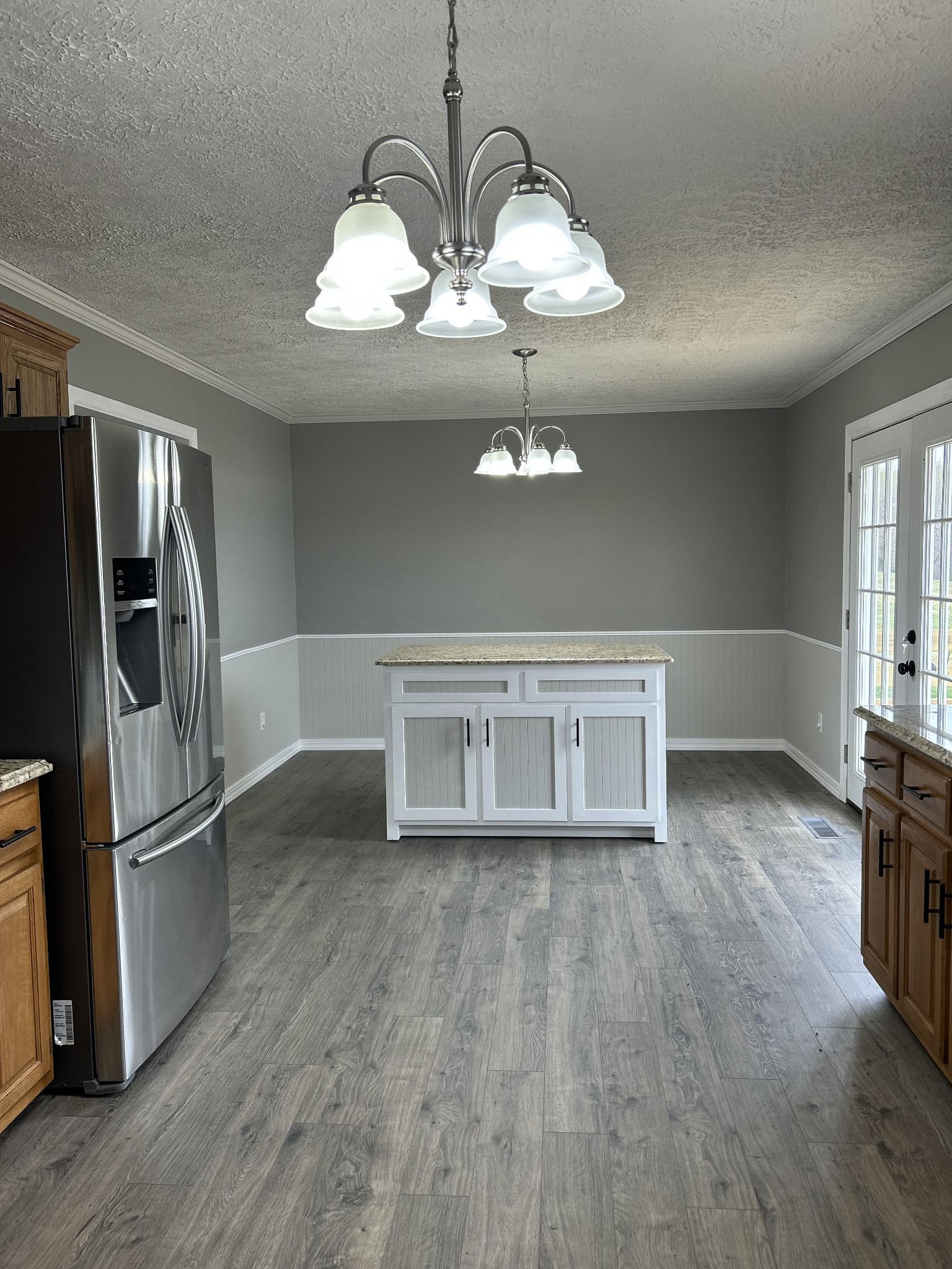 443 Collins Road Red Boiling Springs, TN 37150 - Photo 16 of 33