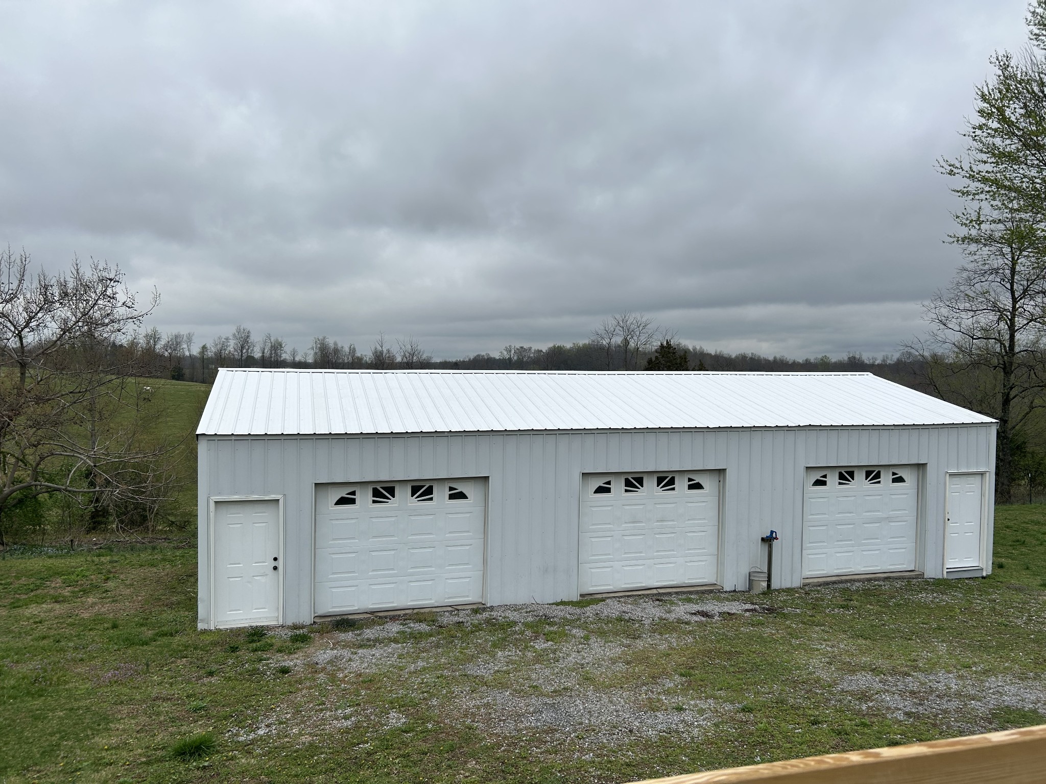 443 Collins Road Red Boiling Springs, TN 37150 - Photo 23 of 33