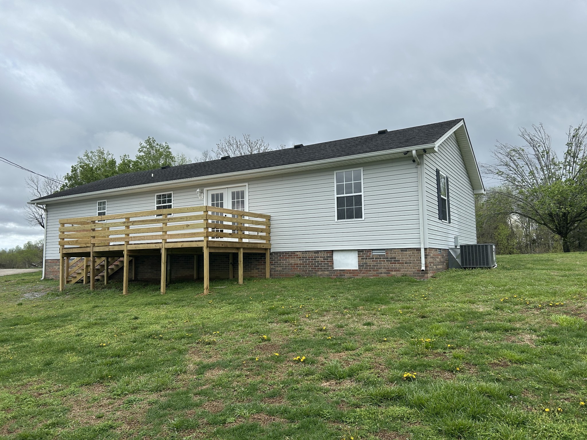 443 Collins Road Red Boiling Springs, TN 37150 - Photo 33 of 33