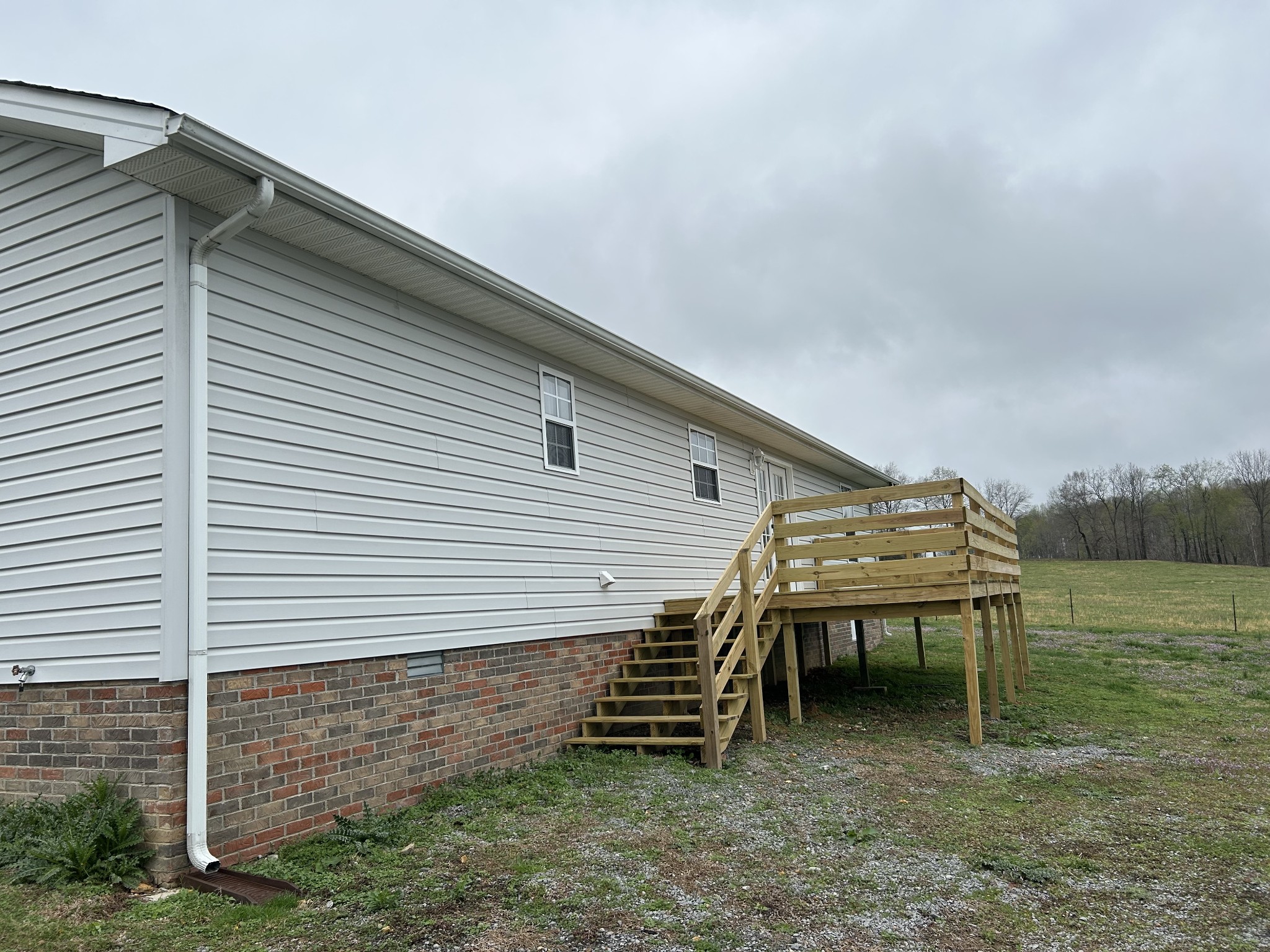 443 Collins Road Red Boiling Springs, TN 37150 - Photo 4 of 33