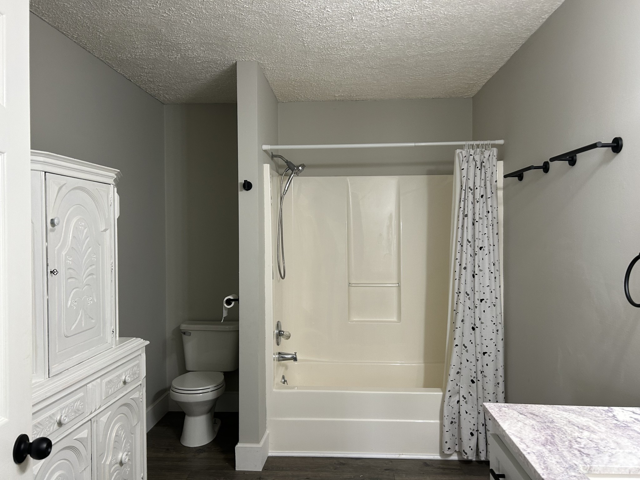 443 Collins Road Red Boiling Springs, TN 37150 - Photo 10 of 33