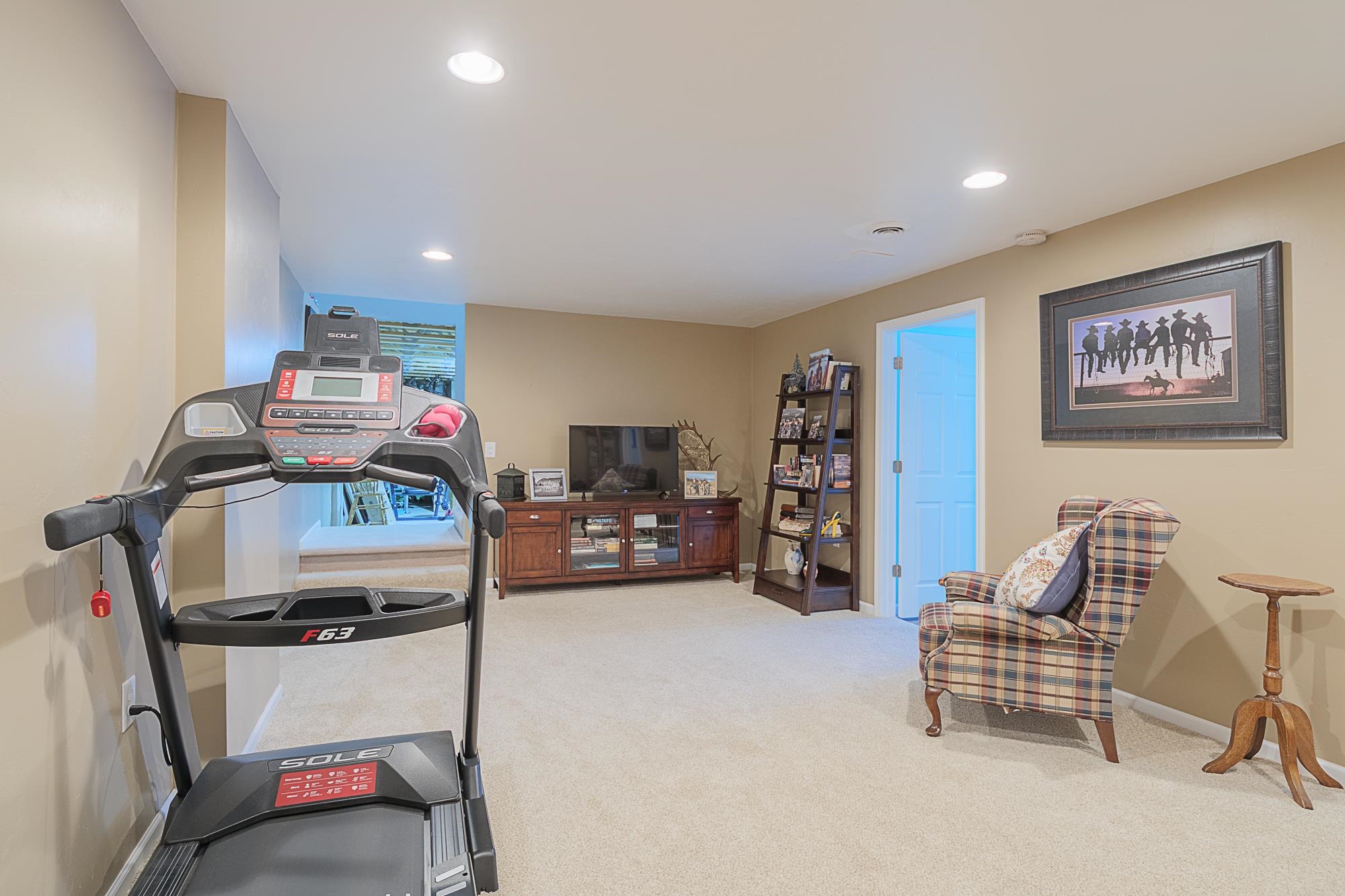 1917 Riverside Drive, Unit A Suamico, WI 54313 - Photo 31 of 49