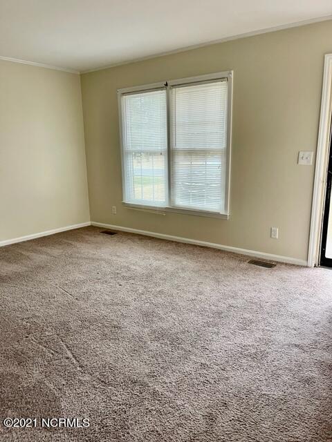 2508 Tower Hill Road Kinston, NC 28501 - Photo 4 of 12 IMG_1859