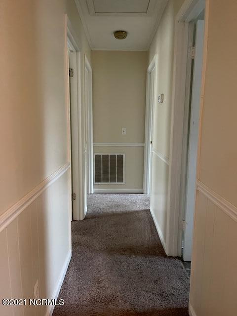 2508 Tower Hill Road Kinston, NC 28501 - Photo 5 of 12 IMG_1860
