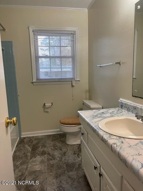 2508 Tower Hill Road Kinston, NC 28501 - Photo 6 of 12 IMG_1861