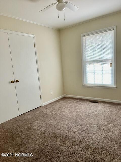 2508 Tower Hill Road Kinston, NC 28501 - Photo 8 of 12 IMG_1863