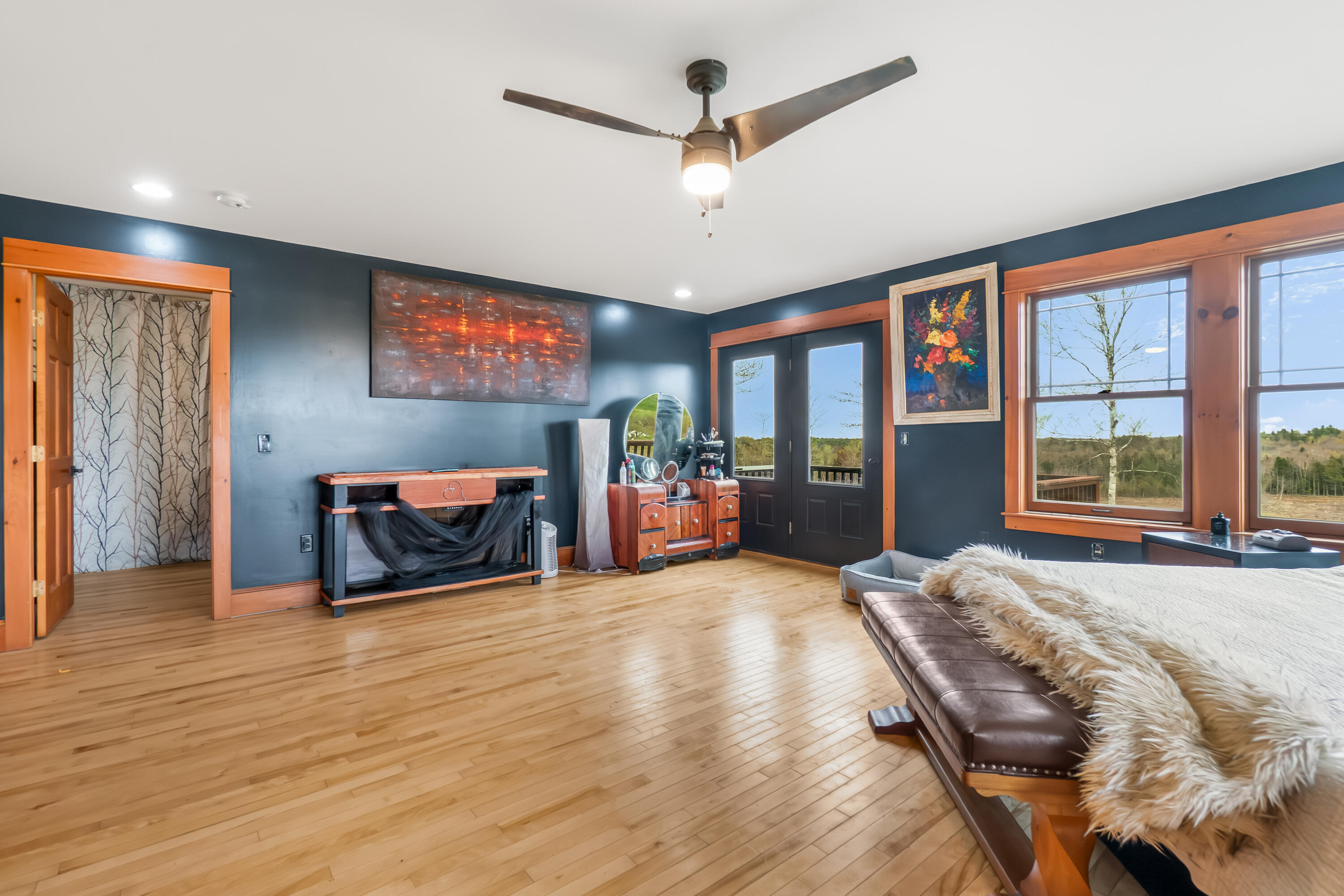 283 Shaw Road Dover-Foxcroft, ME 04426 - Photo 42 of 52 32-print-283-shaw-rd