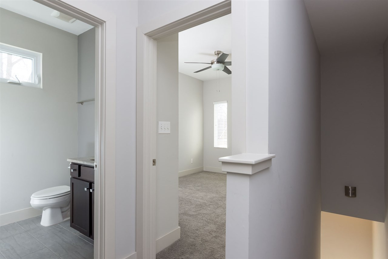 121 Camden Street Raleigh, NC 27601 - Photo 13 of 20 Photo 13