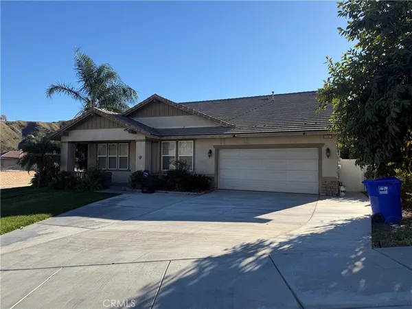 $3,600 | 1147 Glenwood Court, San Bernardino, CA 92407