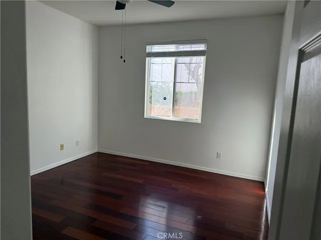 $3,800 | 1147 Glenwood Court, San Bernardino, CA 92407