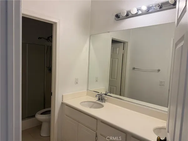 $3,600 | 1147 Glenwood Court, San Bernardino, CA 92407