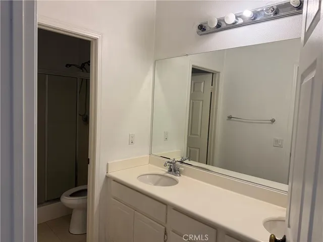 $3,800 | 1147 Glenwood Court, San Bernardino, CA 92407