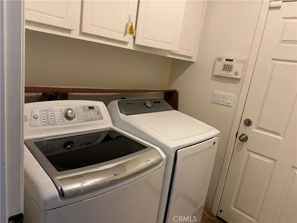 $3,600 | 1147 Glenwood Court, San Bernardino, CA 92407