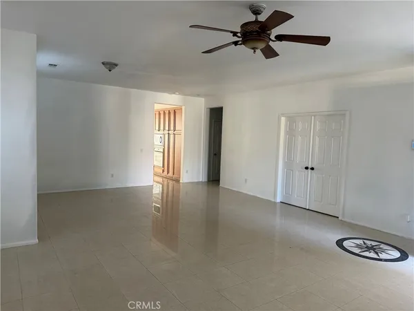 $3,600 | 1147 Glenwood Court, San Bernardino, CA 92407