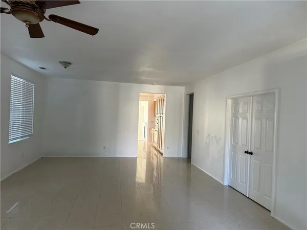$3,600 | 1147 Glenwood Court, San Bernardino, CA 92407
