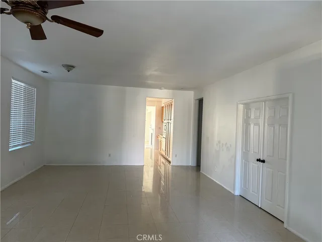 $3,800 | 1147 Glenwood Court, San Bernardino, CA 92407