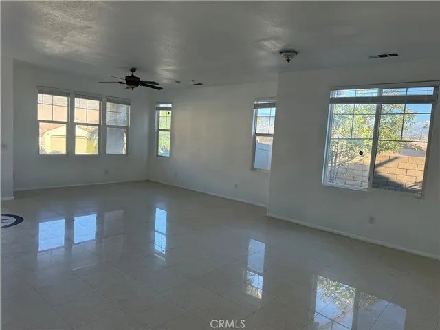 $3,800 | 1147 Glenwood Court, San Bernardino, CA 92407