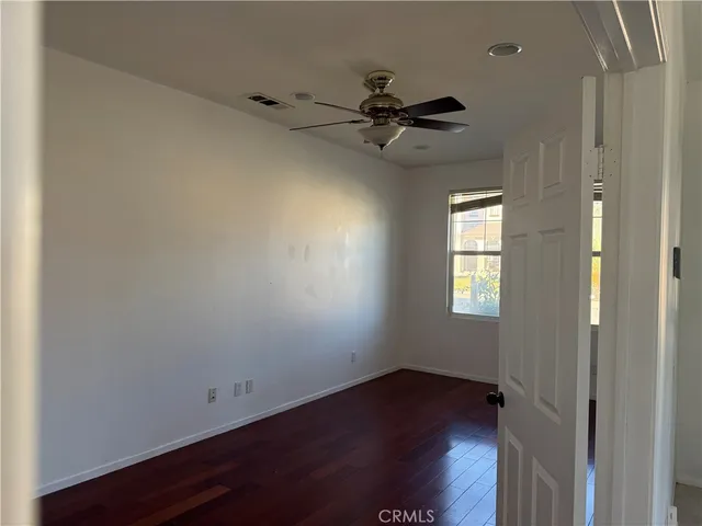 $3,800 | 1147 Glenwood Court, San Bernardino, CA 92407