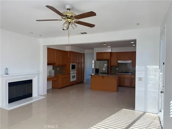 $3,600 | 1147 Glenwood Court, San Bernardino, CA 92407