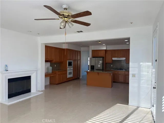 $3,800 | 1147 Glenwood Court, San Bernardino, CA 92407