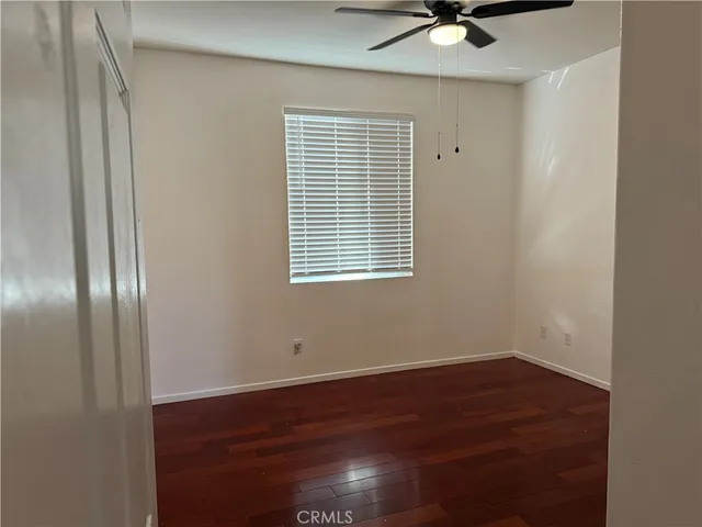 $3,800 | 1147 Glenwood Court, San Bernardino, CA 92407