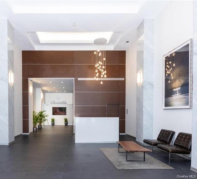 4 Martine Avenue, Unit 416 White Plains, NY 10606 - Photo 13 of 18