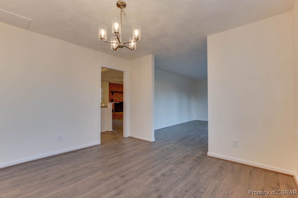 15 Edith Key Street Hampton, VA 23666 - Photo 13 of 39 Gallery Image 13