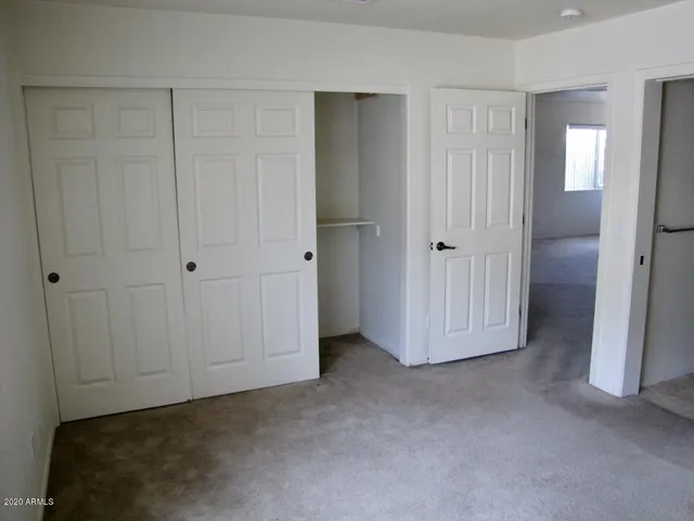 $1,200 | 1888 Paseo De La Luna, Unit B, Sierra Vista, AZ 85635