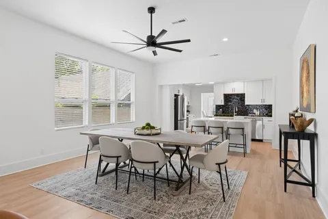 $675,000 | 1003 Thomas Avenue, Nashville, TN 37216
