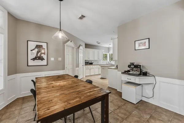 $625,000 | 34 West Placid Hill Circle, The Woodlands, TX 77381
