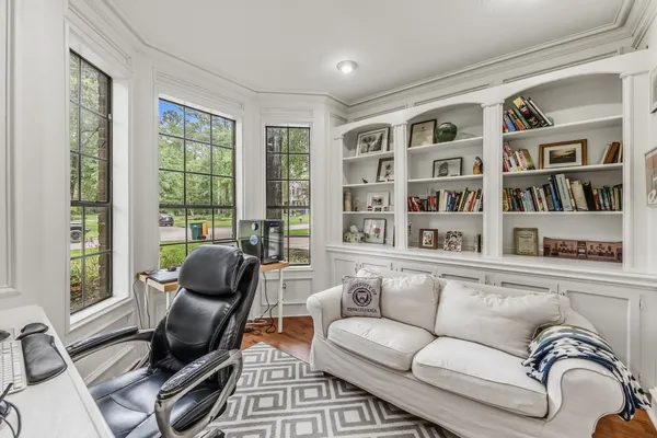 $625,000 | 34 West Placid Hill Circle, The Woodlands, TX 77381