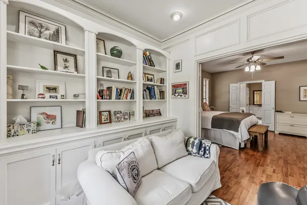 $625,000 | 34 West Placid Hill Circle, The Woodlands, TX 77381