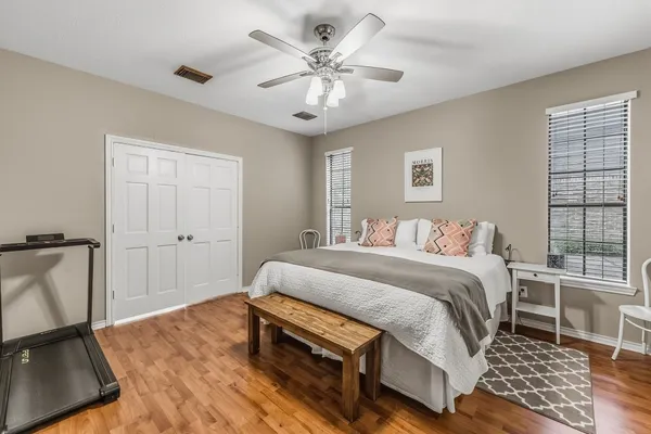 $625,000 | 34 West Placid Hill Circle, The Woodlands, TX 77381