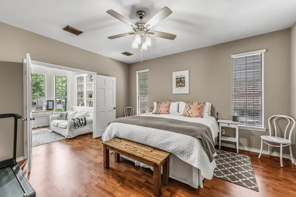 $625,000 | 34 West Placid Hill Circle, The Woodlands, TX 77381