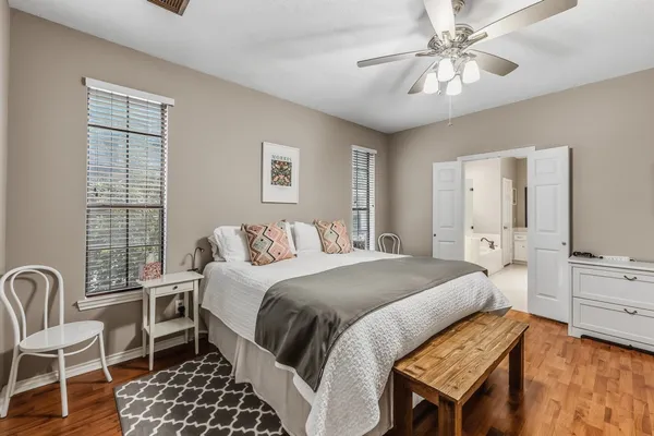 $625,000 | 34 West Placid Hill Circle, The Woodlands, TX 77381