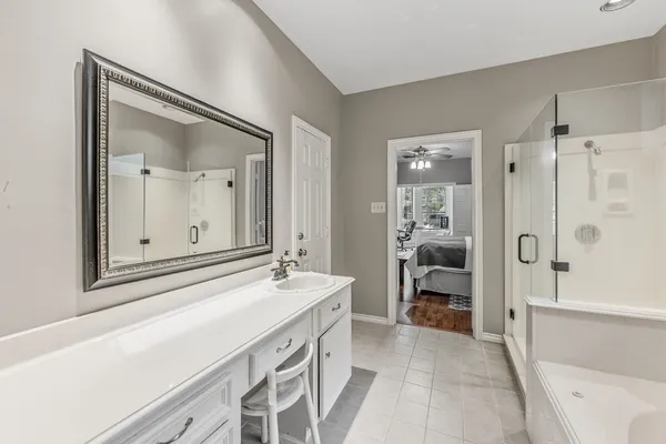 $625,000 | 34 West Placid Hill Circle, The Woodlands, TX 77381