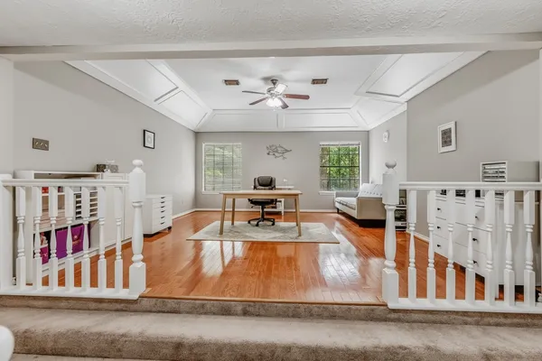 $625,000 | 34 West Placid Hill Circle, The Woodlands, TX 77381