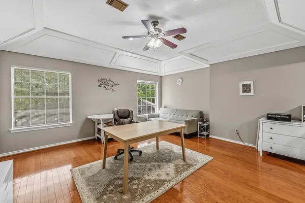 $625,000 | 34 West Placid Hill Circle, The Woodlands, TX 77381