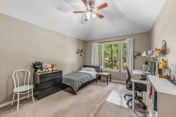 $625,000 | 34 West Placid Hill Circle, The Woodlands, TX 77381