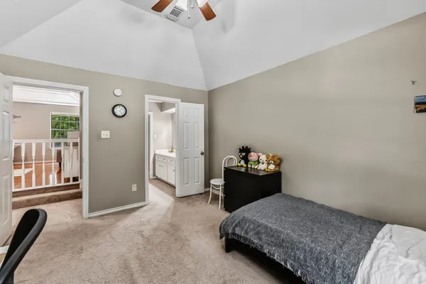$625,000 | 34 West Placid Hill Circle, The Woodlands, TX 77381