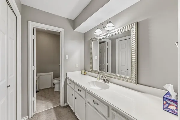 $625,000 | 34 West Placid Hill Circle, The Woodlands, TX 77381