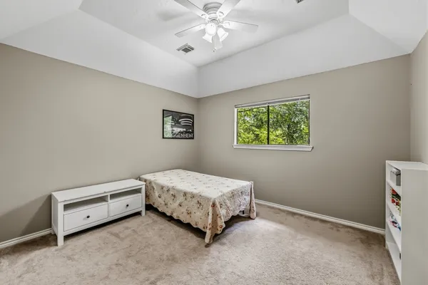 $625,000 | 34 West Placid Hill Circle, The Woodlands, TX 77381