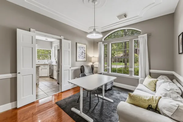 $625,000 | 34 West Placid Hill Circle, The Woodlands, TX 77381