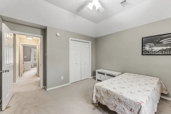 $625,000 | 34 West Placid Hill Circle, The Woodlands, TX 77381