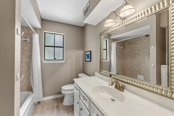 $625,000 | 34 West Placid Hill Circle, The Woodlands, TX 77381