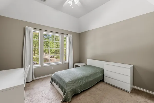 $625,000 | 34 West Placid Hill Circle, The Woodlands, TX 77381