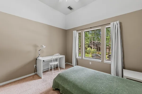$625,000 | 34 West Placid Hill Circle, The Woodlands, TX 77381