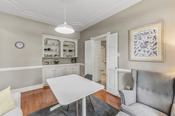 $625,000 | 34 West Placid Hill Circle, The Woodlands, TX 77381