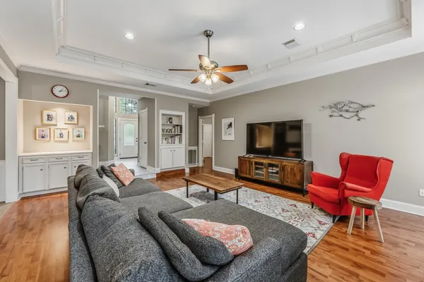 $625,000 | 34 West Placid Hill Circle, The Woodlands, TX 77381